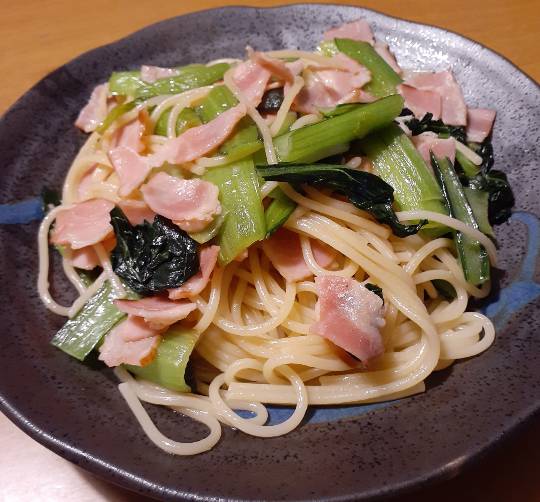 【料理トピ】食い隊 知り隊 作り隊　質