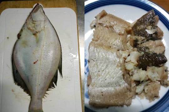 【料理トピ】食い隊 知り隊 作り隊　質