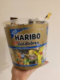 3月30日(木曜日)　広島倉庫店｜フロランタン
おいしいドーナツ
あり...