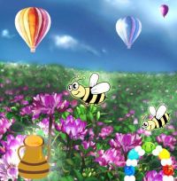 ★ドンキ♡♡ロピア 雑談79★