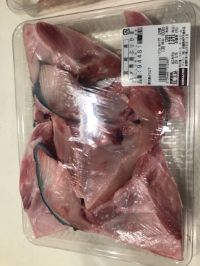 3月15日(水曜日)　神戸倉庫店｜さっきちょっと行ってきました。
ぶりの...