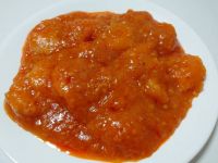 3月3日(金曜日)　幕張倉庫店｜米粉ロール　あり
ストロベリーチーズク...