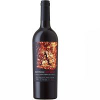 ワインのお値段