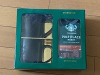 4月5日(水曜日)　中部空港倉庫店｜おはようございます！
最近の平日のオー...