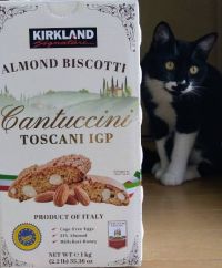 4月12日(水曜日)　広島倉庫店｜11時頃のお買い物レシートより

✿...