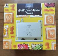 4月27日(木曜日)　和泉倉庫店｜皆様いつも情報ありがとうございます。
...