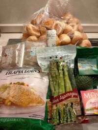 4月3日(月曜日)　広島倉庫店｜フロランタン　MOW　あります。...