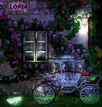 ★ドンキ♡♡ロピア 雑談82★