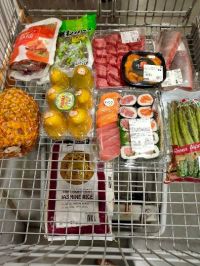 4月6日(木曜日)　広島倉庫店｜遅い時間にごめんなさい。
11時前、レ...