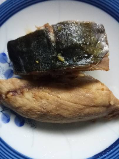 【料理トピ】食い隊 知り隊 作り隊　質