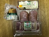 4月15日(土曜日)　岐阜羽島倉庫店｜ジョーンズデイリーファーム Pork &...
