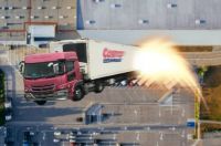 雑談エイプリルフール　2023