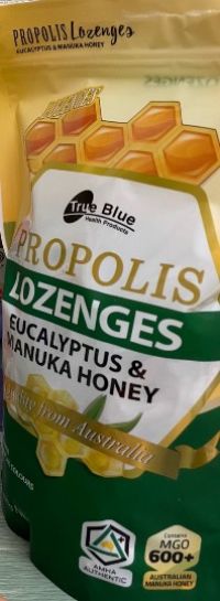 5月19日(金曜日)　中部空港倉庫店｜コーヒー豆の
カークランドシグネチャー...