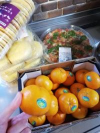 5月9日(火曜日)　中部空港倉庫店｜おはようございます。

名古屋方面か...