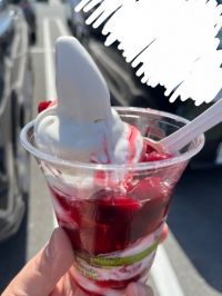 5月9日(火曜日)　和泉倉庫店｜皆さん、いつもたくさんの情報ありがとうご...