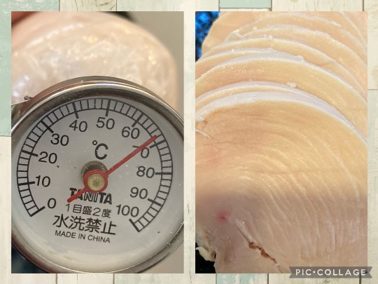 【料理トピ】食い隊 知り隊 作り隊　質