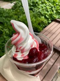 5月1日(月曜日)　幕張倉庫店｜幕張店、オープンしてます。
フードコー...