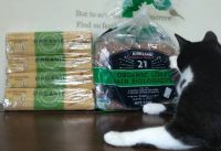 5月31日(水曜日)　広島倉庫店｜おいしいドーナツ　ありました。...