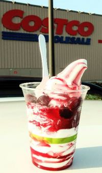 5月2日(火曜日)　中部空港倉庫店｜久しくコストコにいっていないのですが
...