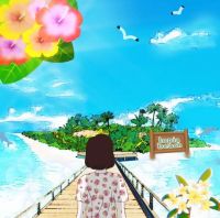 ★ドンキ♡♡ロピア 雑談85 ★