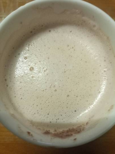 【料理トピ】食い隊 知り隊 作り隊　質