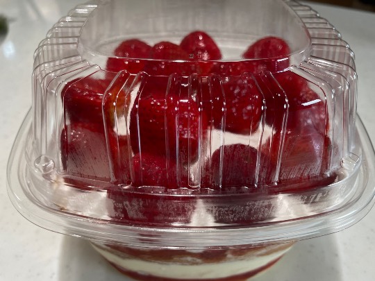 6月9日(金曜日)　岐阜羽島倉庫店｜レイニアチェリーはありますか？...