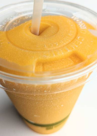 7月3日(月曜日)　中部空港倉庫店｜オイコスあるか教えて頂きたいです><...