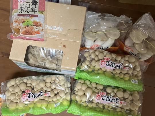 【料理トピ】食い隊 知り隊 作り隊　質