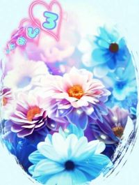 ★ドンキ♡♡ロピア 雑談88 ★