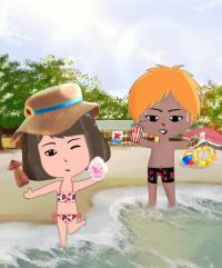 ★ドンキ♡♡ロピア 雑談87 ★