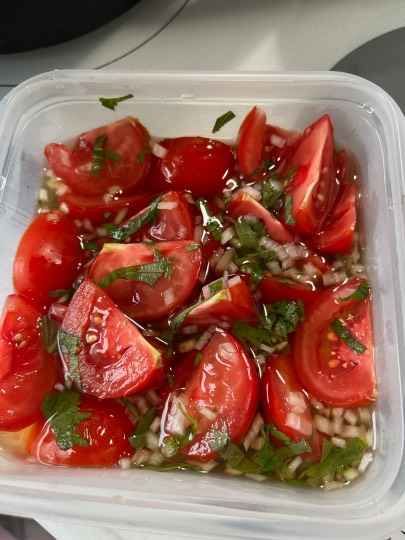 【料理トピ】食い隊 知り隊 作り隊　質