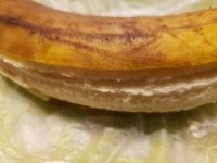 7月5日(水曜日)　広島倉庫店｜山梨（？）のももが入荷してました。
少...