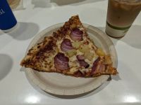 7月26日(水曜日)　中部空港倉庫店｜自宅のトースター急に死す、コストコってト...