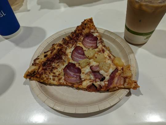 7月26日(水曜日)　中部空港倉庫店｜自宅のトースター急に死す、コストコってト...