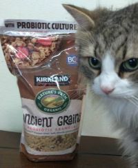 7月5日(水曜日)　広島倉庫店｜山梨（？）のももが入荷してました。
少...