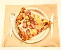 7月11日(火曜日)　中部空港倉庫店｜おはようございます。
昼過ぎに着く予定...