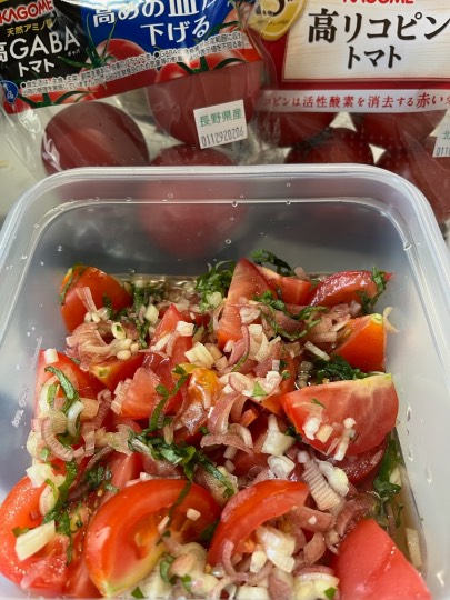 【料理トピ】食い隊 知り隊 作り隊　質