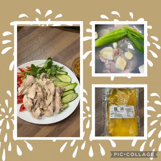 【料理トピ】食い隊 知り隊 作り隊　質