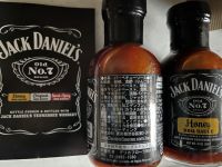 7月7日(金曜日)　中部空港倉庫店｜アイリスオーヤマの天然水ありますか？...