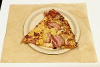 7月13日(木曜日)　中部空港倉庫店｜15:30〜来ています
●牧家のマンゴ...