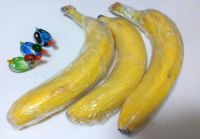 7月5日(水曜日)　広島倉庫店｜山梨（？）のももが入荷してました。
少...