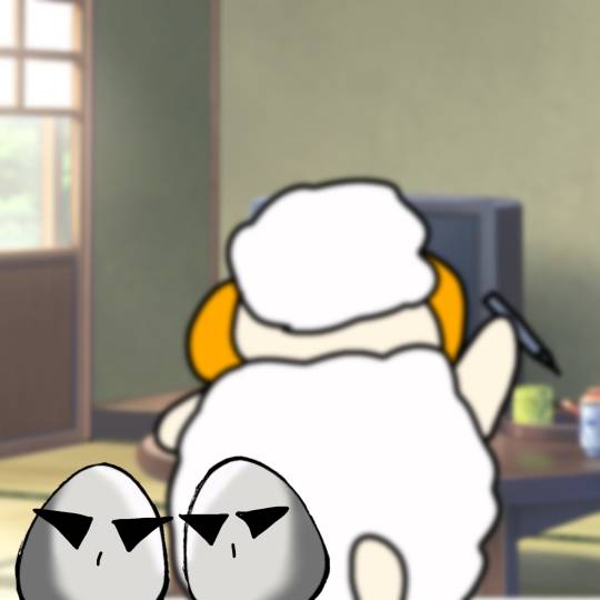 【料理トピ】食い隊 知り隊 作り隊　質