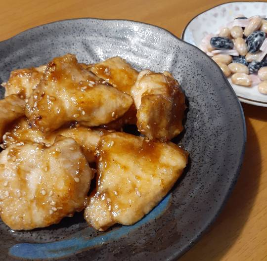 【料理トピ】食い隊 知り隊 作り隊　質