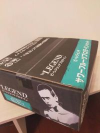 8月8日(火曜日)　広島倉庫店｜17時頃です。

気づき
・モッツ...