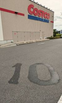 8月30日(水曜日)　中部空港倉庫店｜おはようございますm(_ _)m
今日...