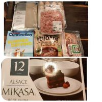 8月31日(木曜日)　広島倉庫店｜初めまして
最近アイリスオーヤマの水5...