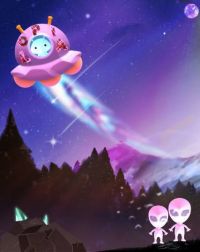 ★ドンキ♡♡ロピア 雑談89 ★