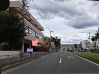 8月30日(水曜日)　門真倉庫店｜コストコ門真店には、千葉県産の玄米３０キ...