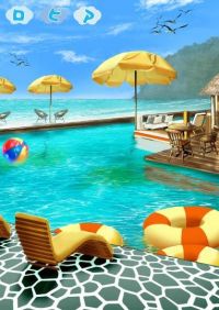 ★ドンキ♡♡ロピア 雑談90★