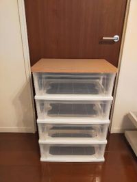 9月22日(金曜日)　広島倉庫店｜白州目当てで来ました
・白州なし
・...